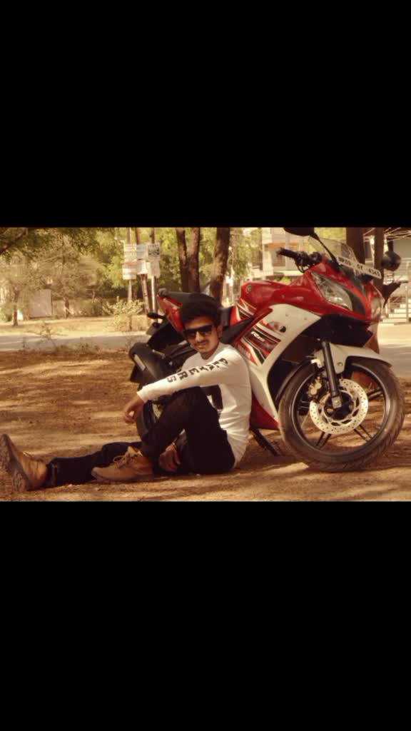 @Anshul Rajput