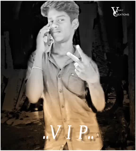 @RX santhu