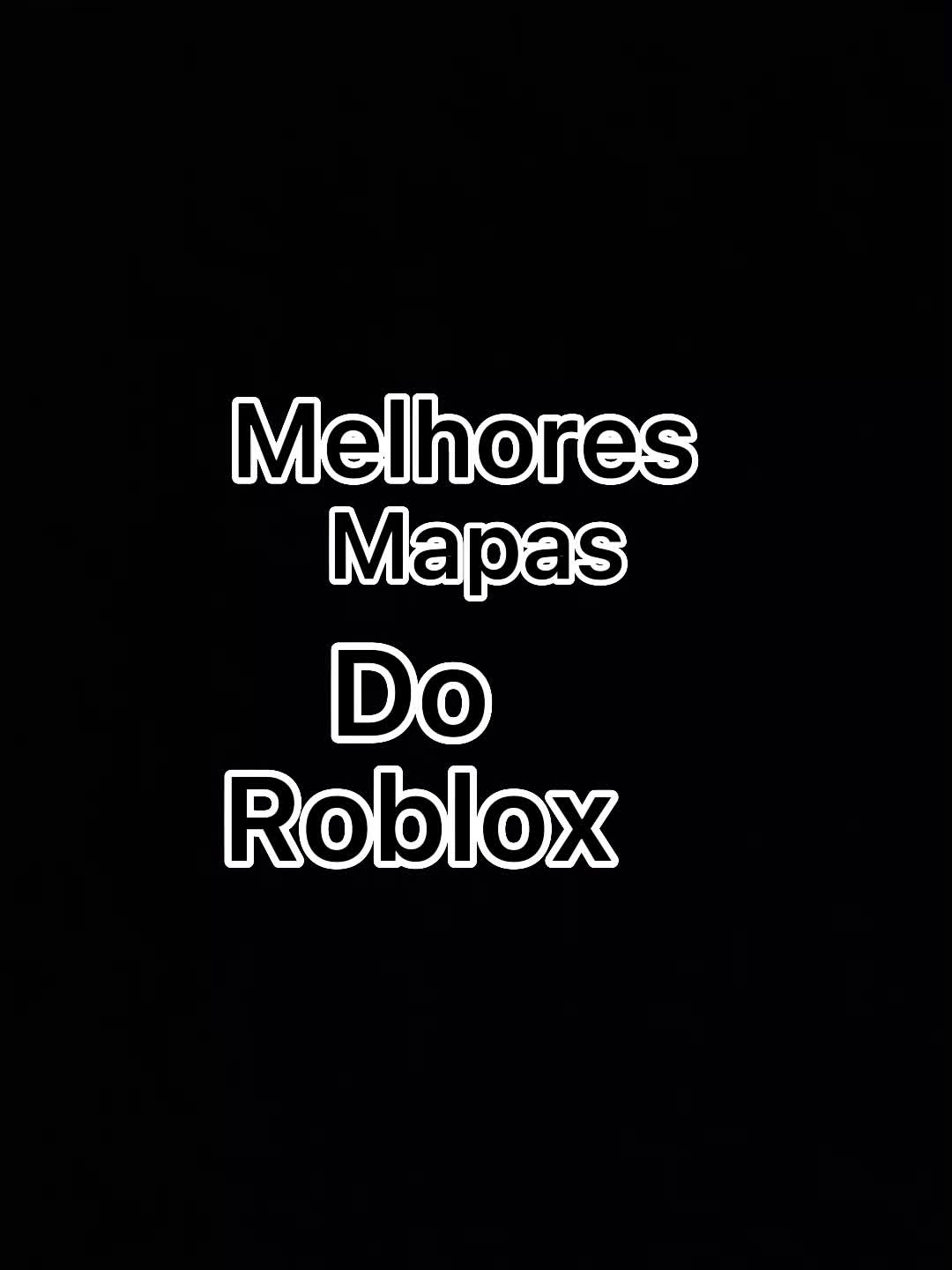 @FLACK_XTREM