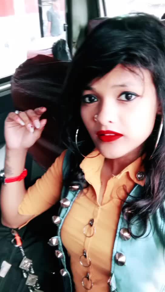@❤priya kashyap❤