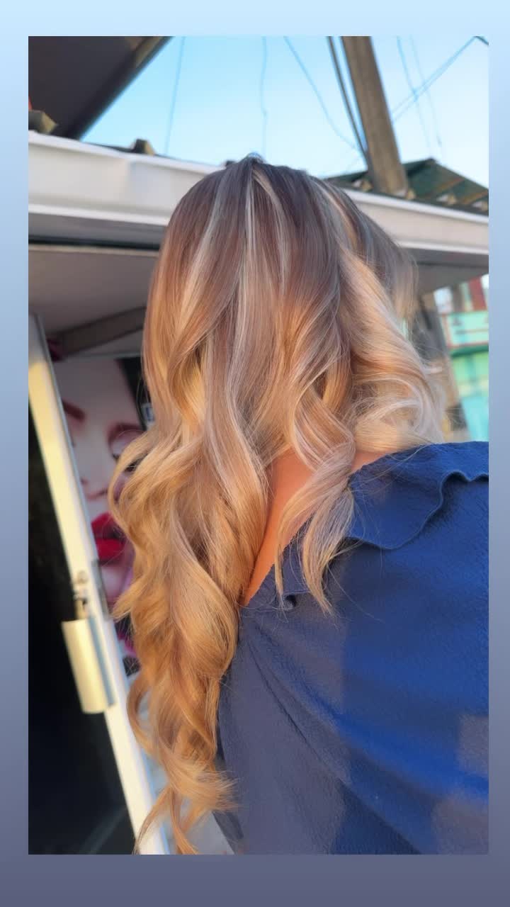 @Nirissa Hair Salon 💇&zwj;♀️ 💅