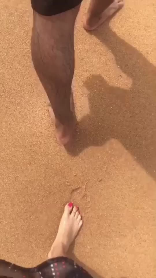 @user258034