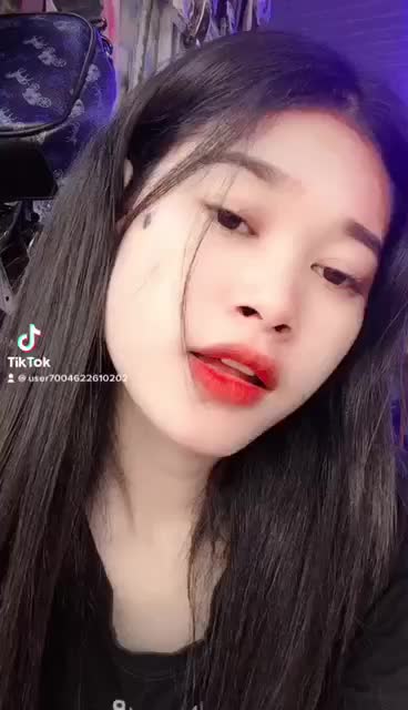 @Zeii Nyy