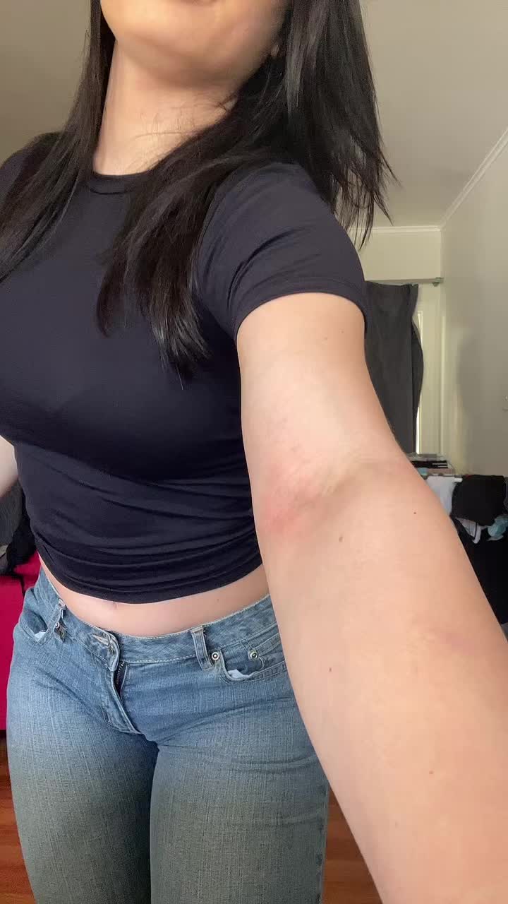 @gemmahopgood