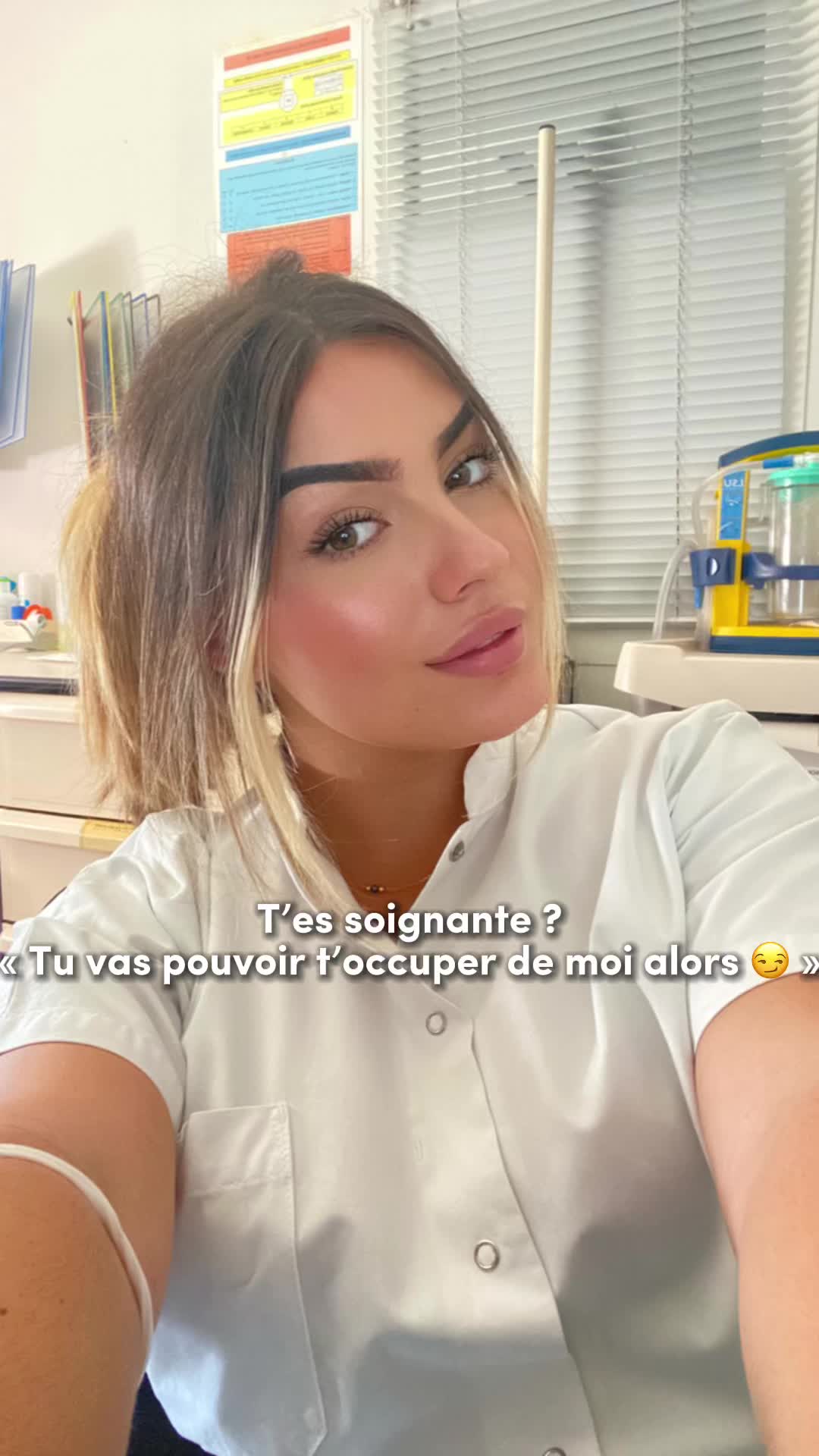 @Ma&euml;lys Meneveaux