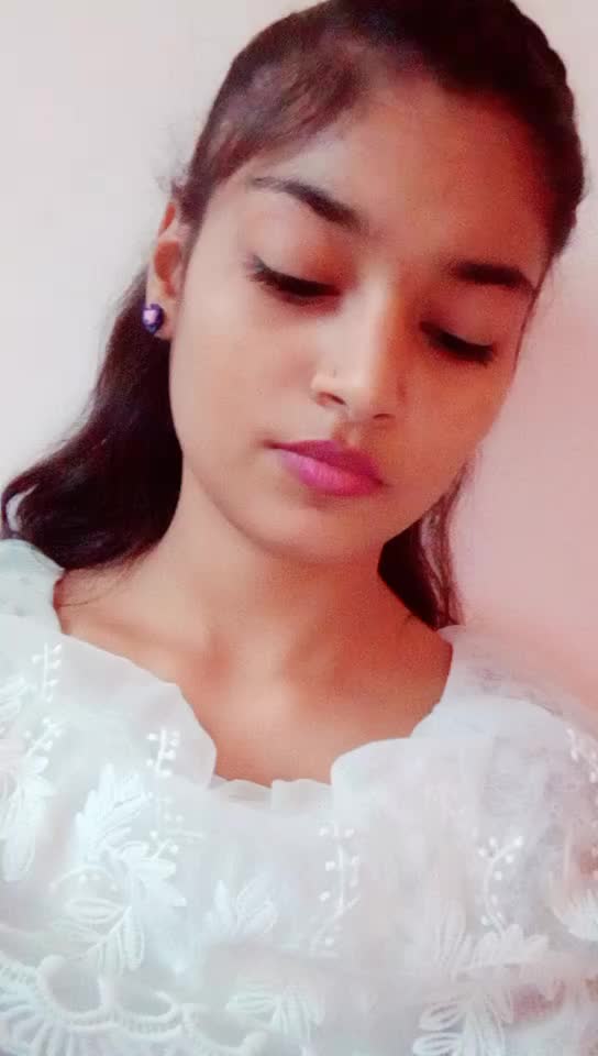 @Khushi Rajput