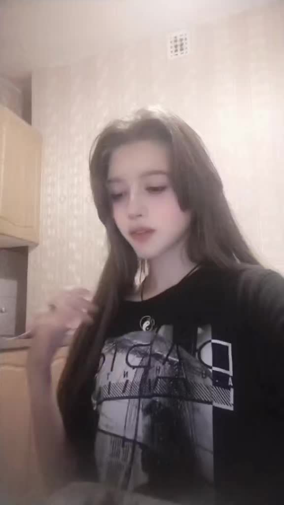 @†Ева правая†