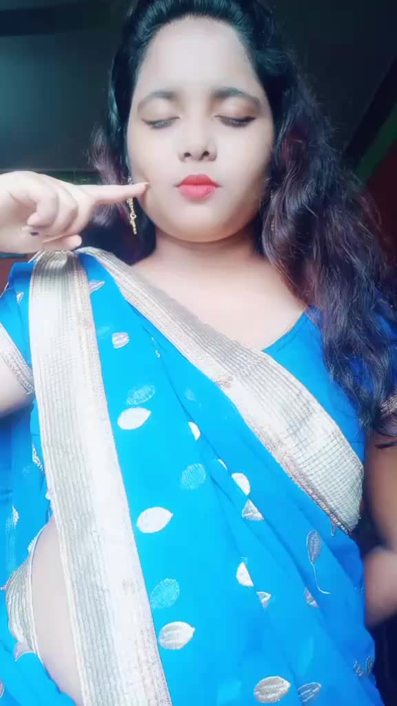 @Attitude Cristy😘