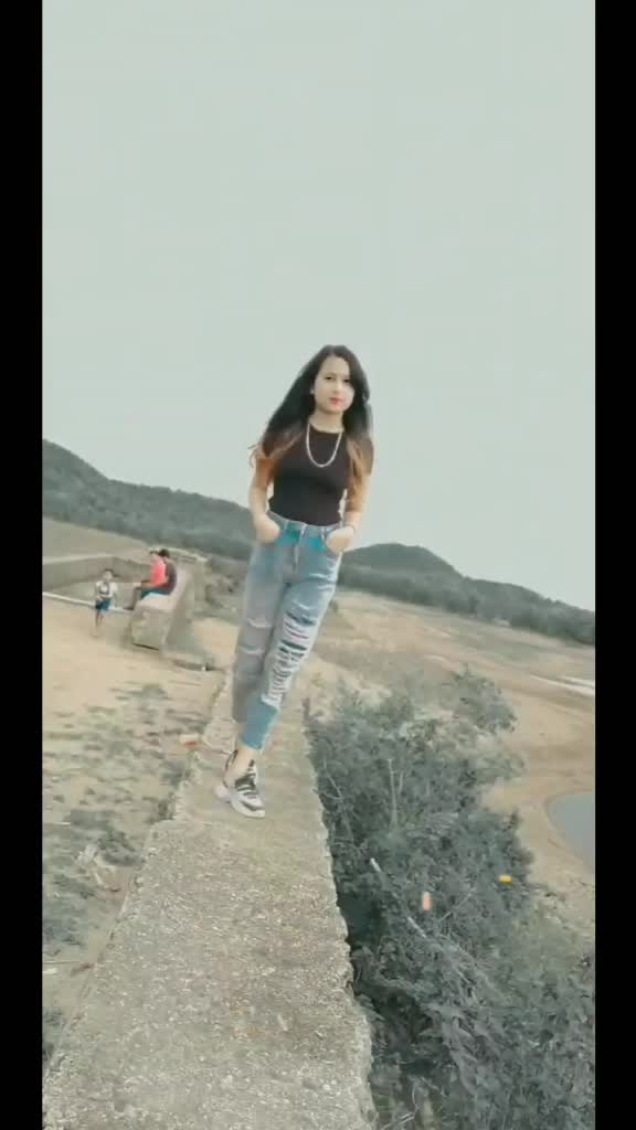 @Manisha Karmakar