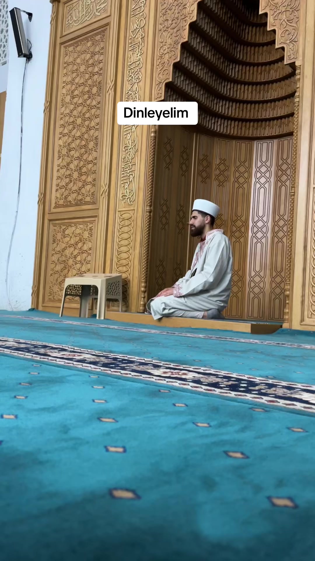 @HiikiimdaR