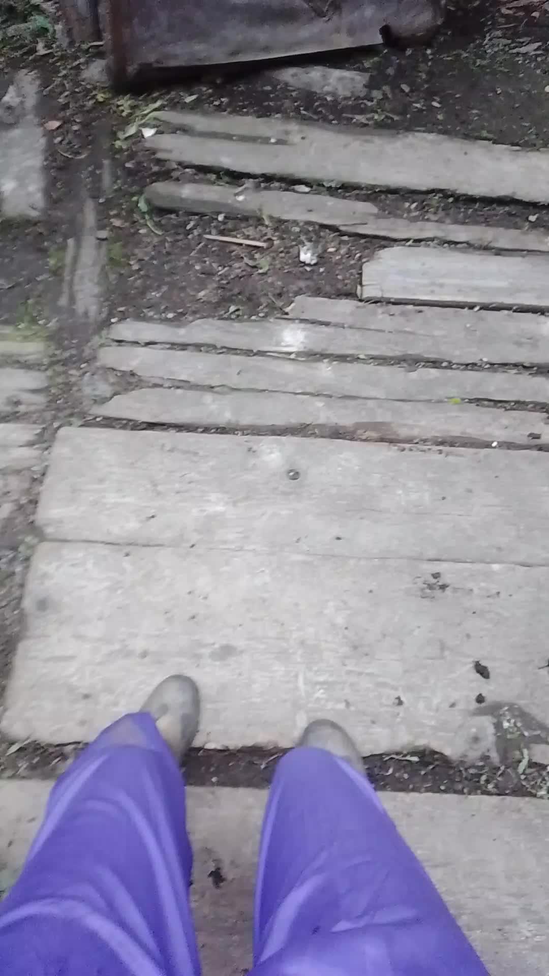 @Настя