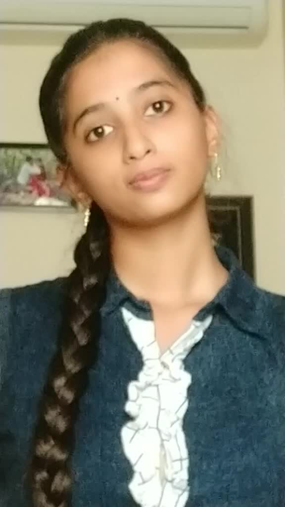 @potti