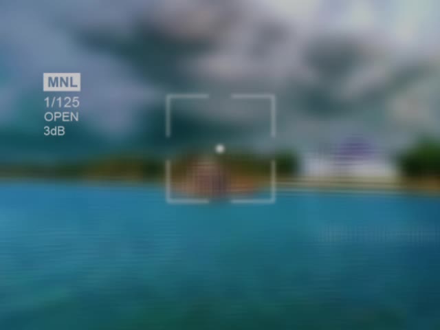 @°꧁༒𝙼𝚛᭄℟𝕚Ŧⓘ𝕜࿐