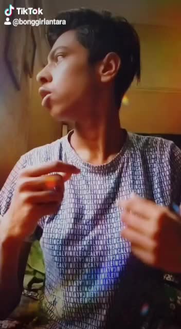 @🔥Têãm_Sãlkîã_07🔥