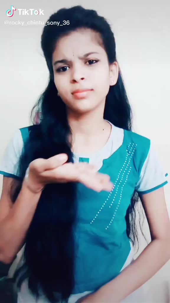 @dream_angels1122