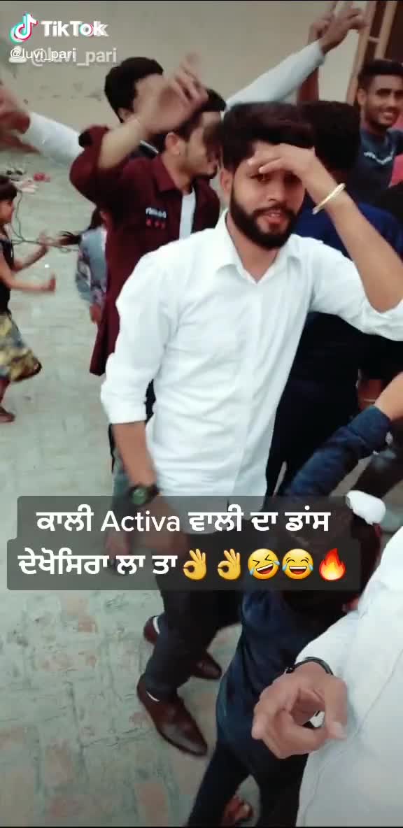 @Raj Kumar