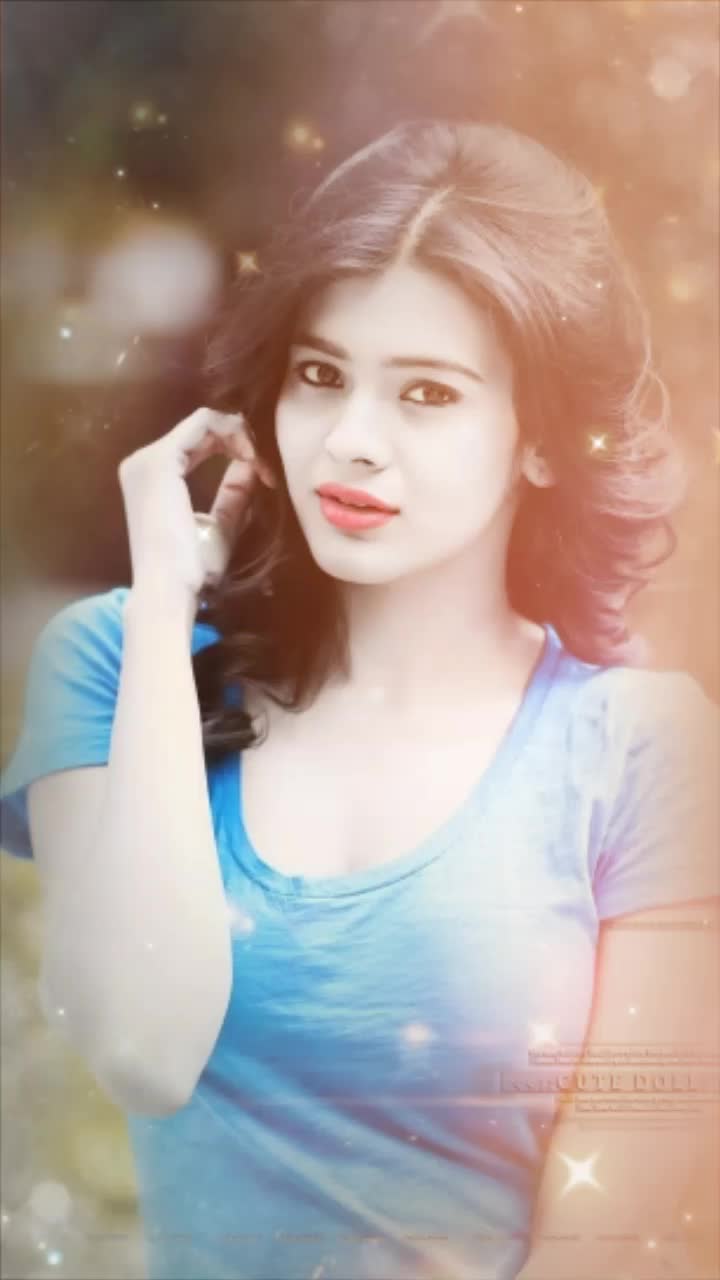 @jay__banjare88