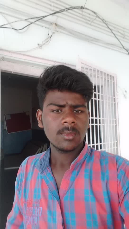 @S&atilde;njū