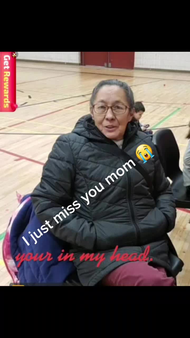 @.