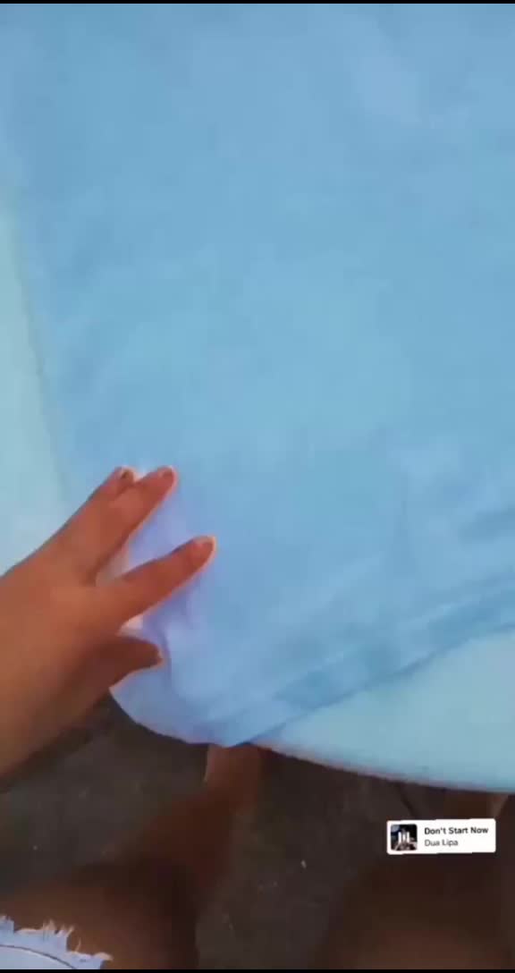 @Luana Oliveira