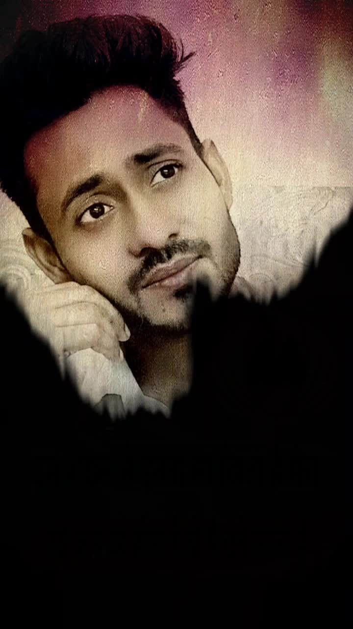 @Mr_ARMAN