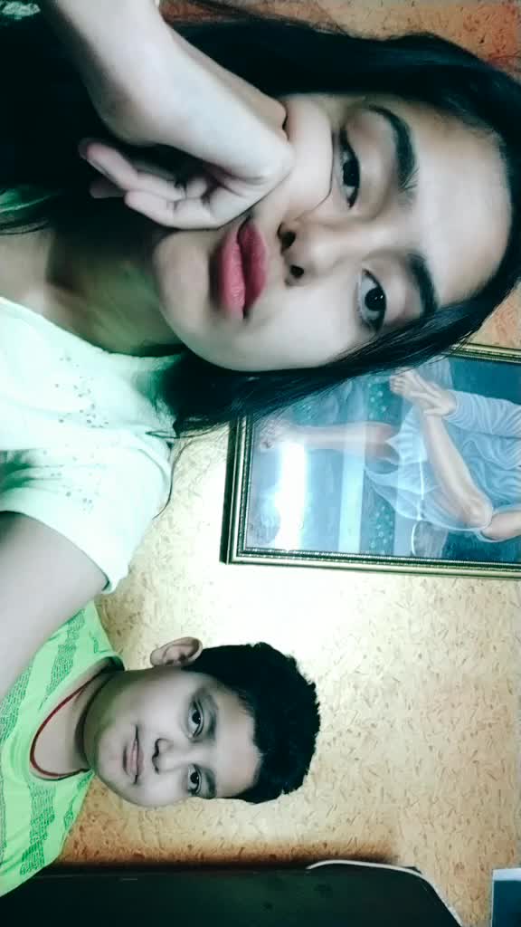 @himani das