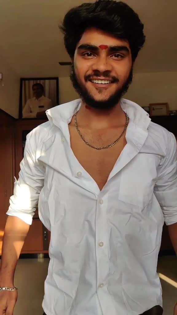 @CINEMAKAARAN