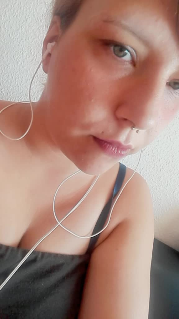 @Madeleine Bähr