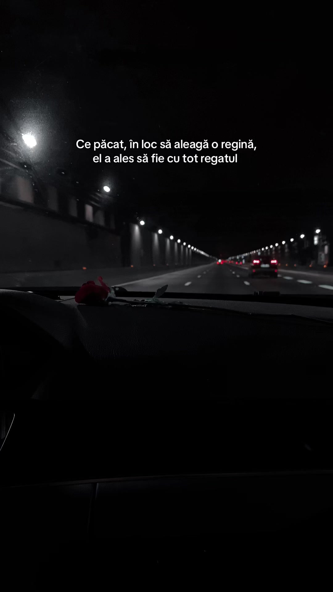@La ușa inimii mele