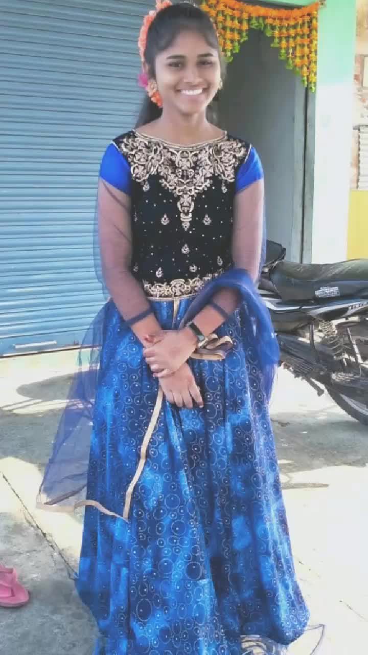 @tejashwini_chinuu