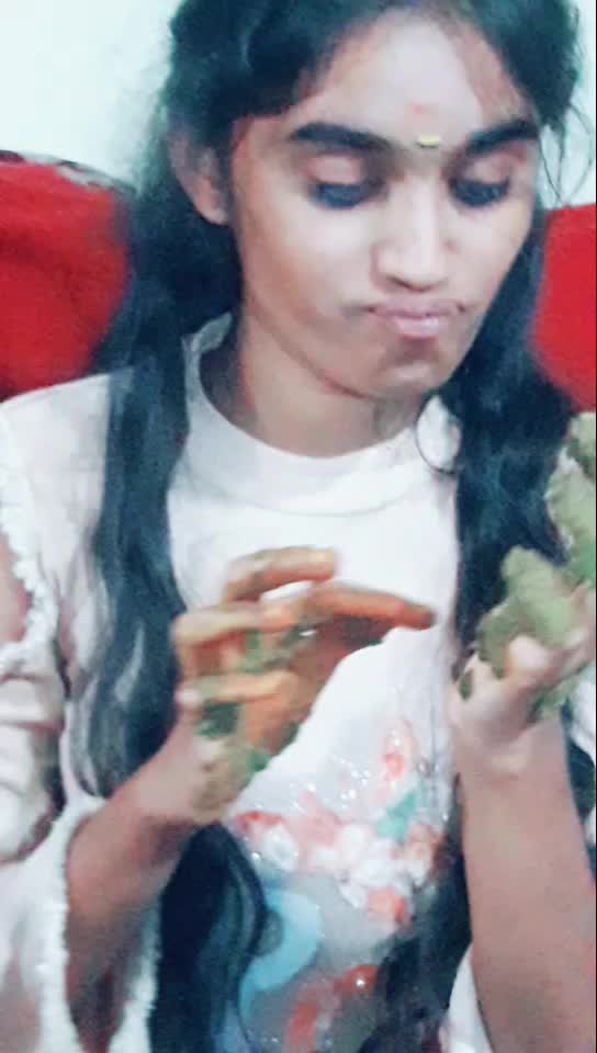 @prathiba dolly