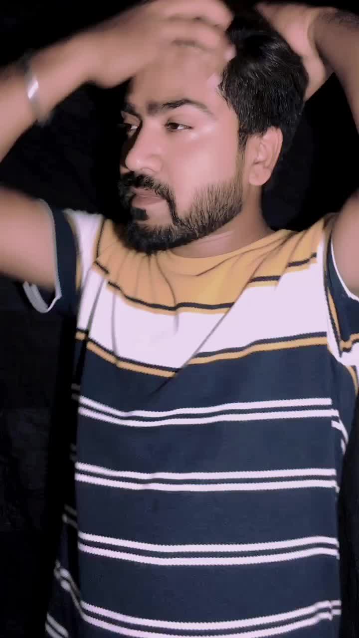 @ROHIT PB77