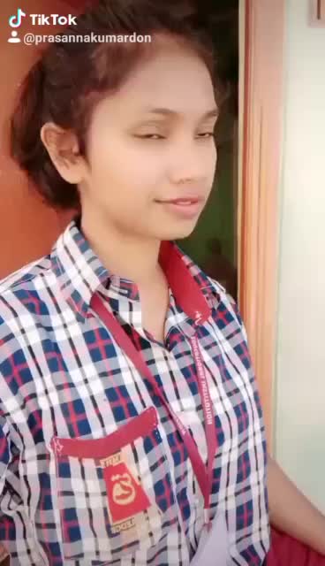 @heylo 225