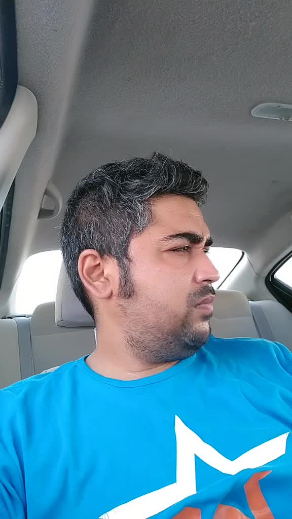 @Mukul Trehan