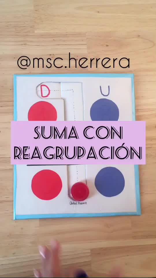 @@msc.herrera