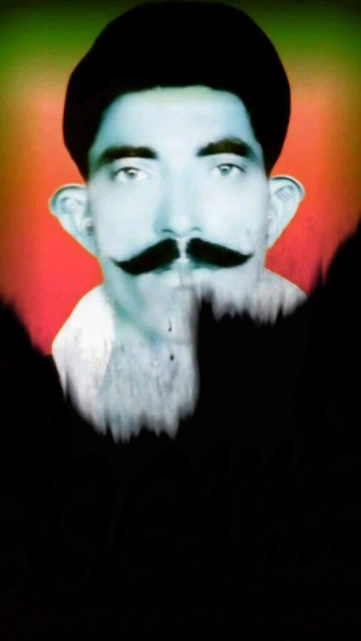 @Black ThaKar