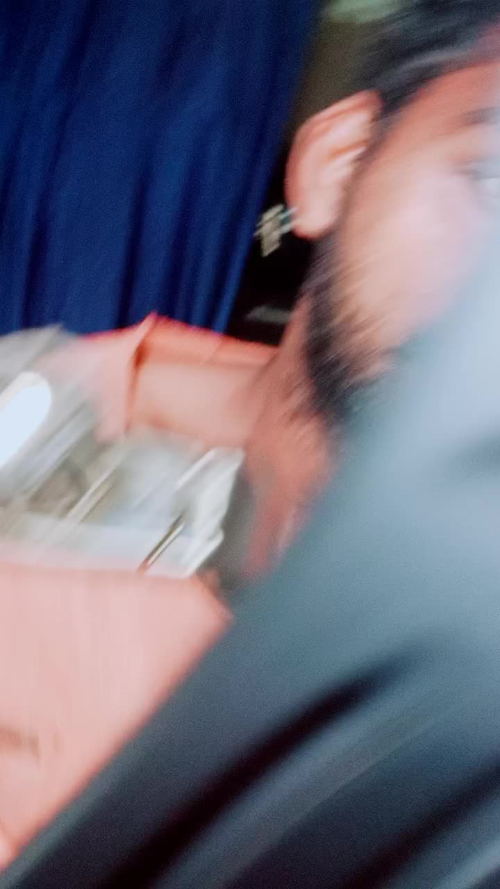 @rahul nani