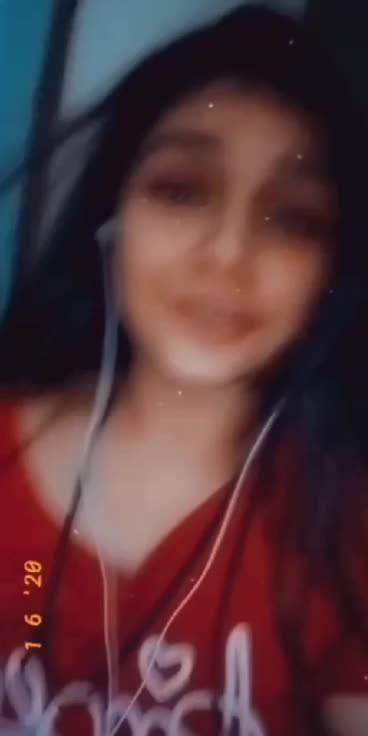 @mahimathakkar17