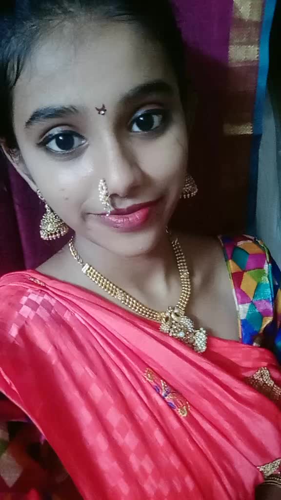@Dhanu8