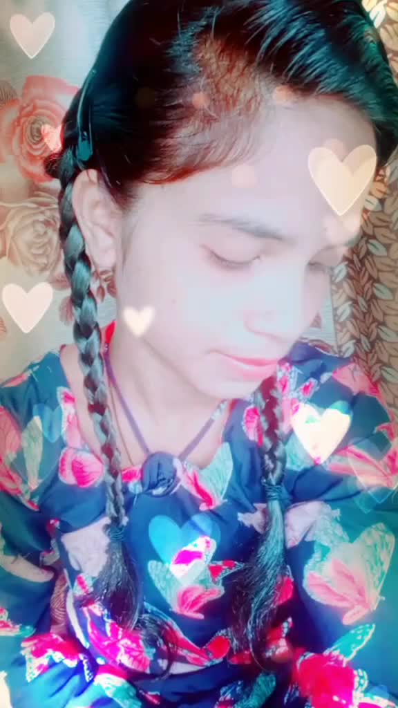 @❤Tik tok_diwani😘👸