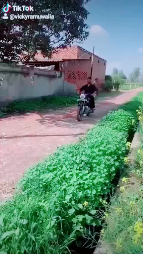 @@vickymehra