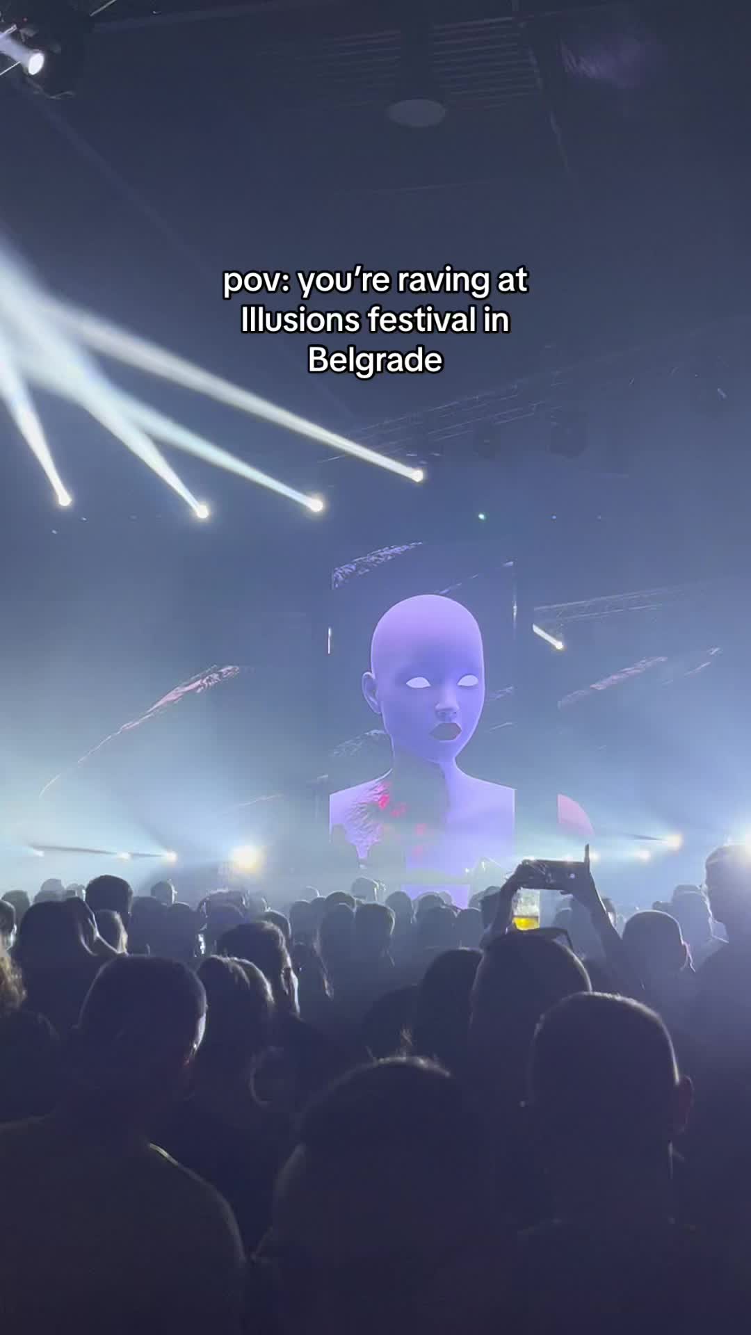 @ILLUSIONS