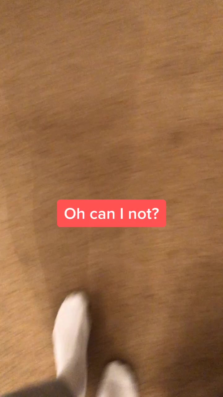 @HK