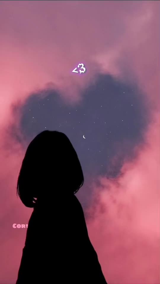 @user92153385047
