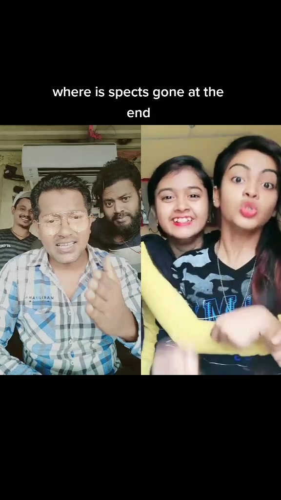 @Raju Anandache