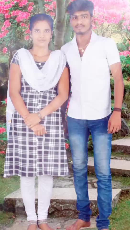 @m.s mark mani
