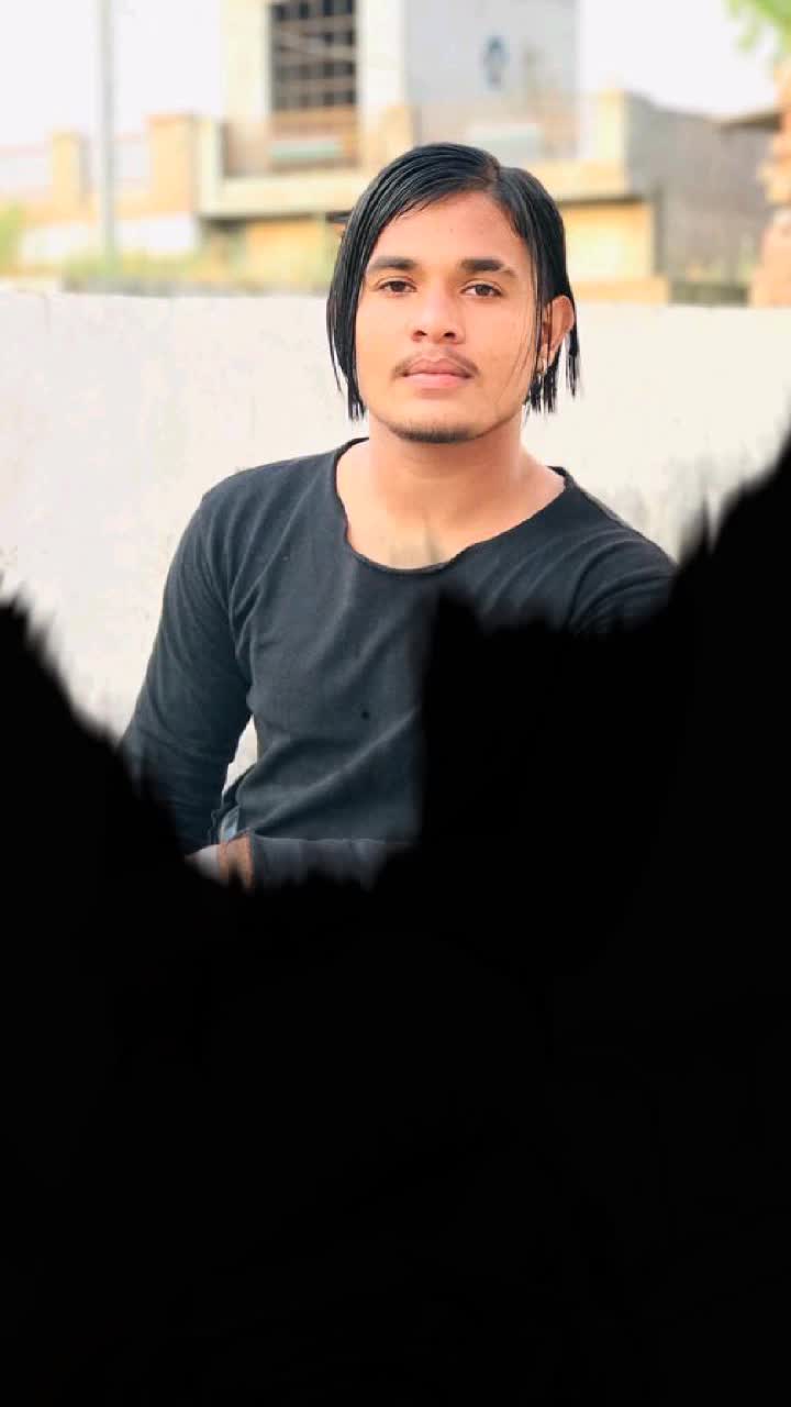 @Sajal rajput