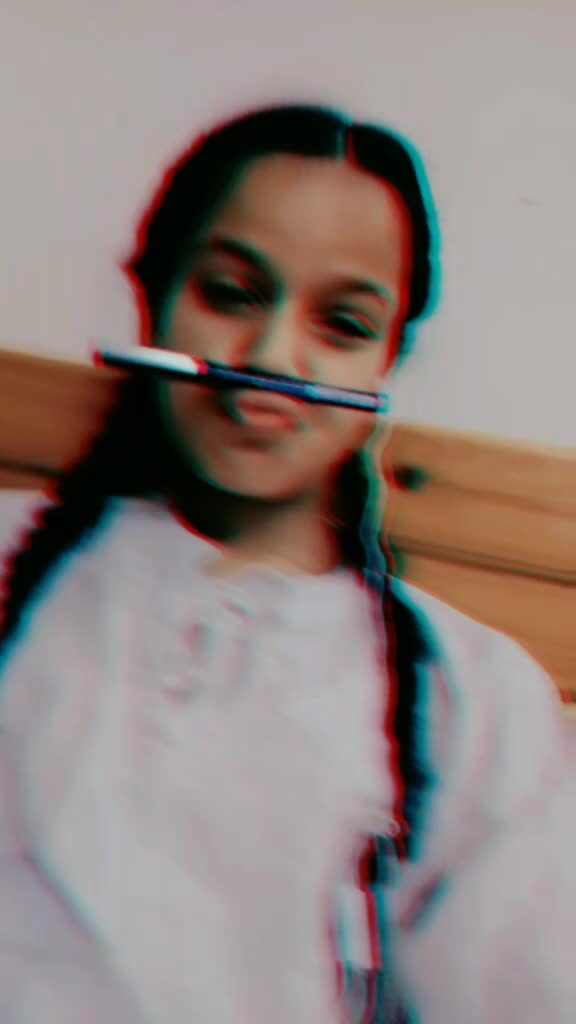 @||โ๐๐ช๐ผ๐ฝ๐ฑ๐ชโ||