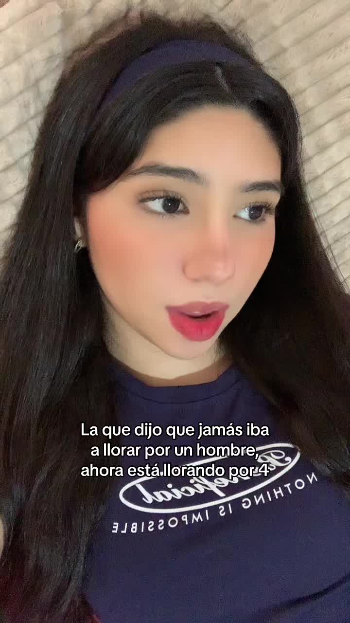 @Desi Carrillo