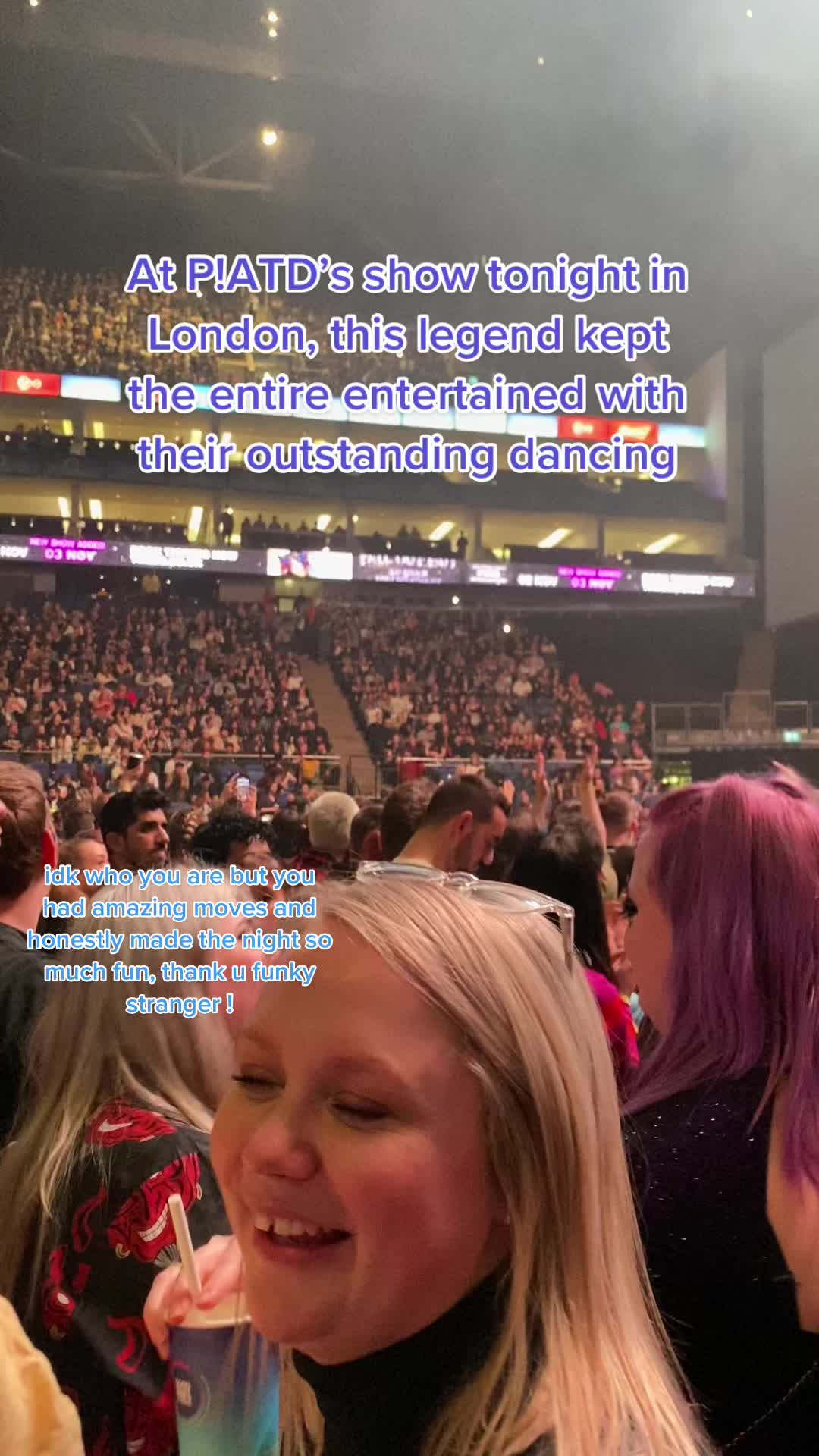 @kat!